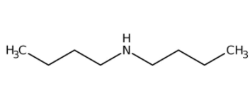 Di-n-butylamine, for HPLC, CertiFied, Fisher