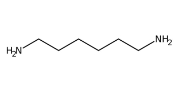 1,6-Diaminohexane, extra pure, SLR, Fisher