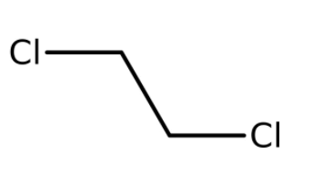 1,2-Dichloroethane, for HPLC 1l Fisher