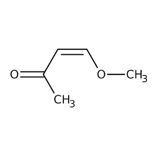 4-Methoxy-3-buten-2-one, 90%, tech 10ml Acros
