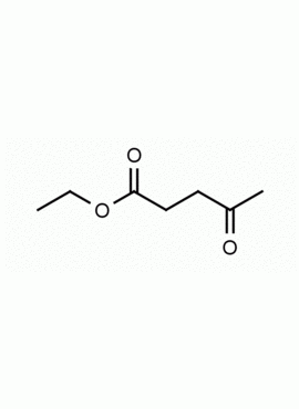 Ethyl levulinate, 98% 100g Acros