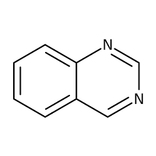 Quinazoline, 98% 1g Acros