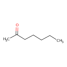 2-Heptanone, 98% 5l Acros