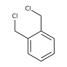 alpha,alpha'-Dichloro-o-xylene, 98% 100g Acros