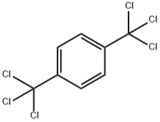 1,4-Bis(trichloromethyl)benzene, 99% 1g Acros