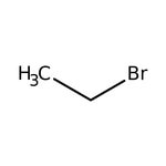 Bromoethane, 98% 1l Acros