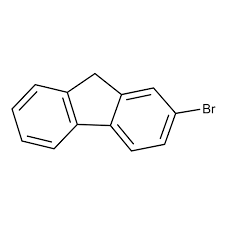 2-Bromofluorene, 95% 25g Acros