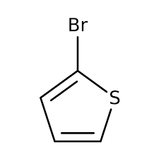 2-Bromothiophene, 98% 50ml Acros