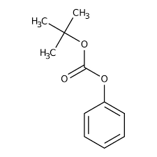 tert-Butyl phenyl carbonate, 98% 25g Acros
