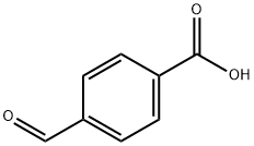 4-Carboxybenzaldehyde, 96% 5g Acros