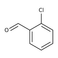 2-Chlorobenzaldehyde, 99% 5ml Acros