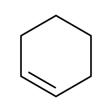 Cyclohexene, 99%, pure, stabilized 1l Acros
