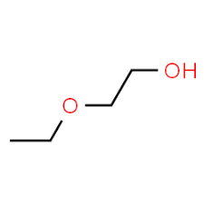 2-Ethoxyethanol, Extra Pure, SLR 1l Fisher