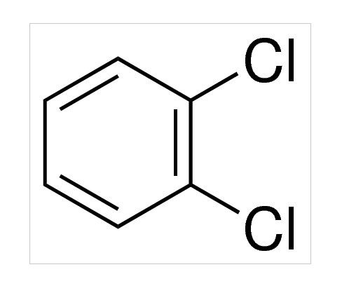 1,2-Dichlorobenzene anhydrous 100mL Sigma