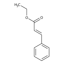 Ethyl Cinnamate, Technical 25ml Fisher