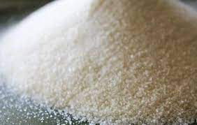 Gelatine, Extra Pure, SLR, Granular Powder, meets analytical specification of Ph.Eur 250g Fisher