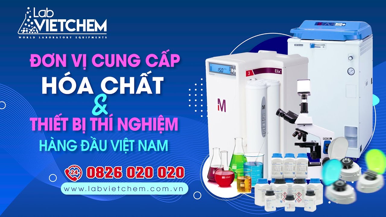 LabVIETCHEM – Địa chỉ mua khúc xạ kế đo độ cồn uy tín, giá rẻ tại Hà Nội, tp. Hồ Chí Minh