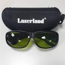 Kính chống tia Laser SK-3 16010016 Laserland