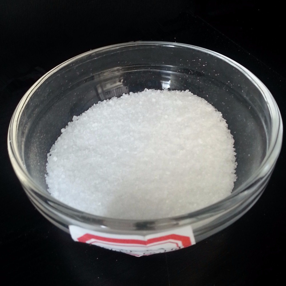 Bazo Bari hidroxit Ba(OH)2