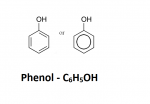 Phenol là gì? Phân loại, tính chất và ứng dụng của phenol