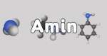 Tìm hiểu Amin là gì? Phân loại, tính chất và ứng dụng của amin