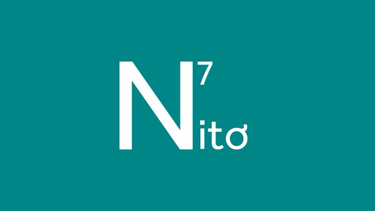 Tìm hiểu về Nito - Tính chất, điều chế và ứng dụng của Nito