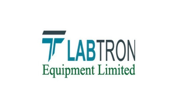 Thương hiệu Labtron nổi tiếng tại Anh chuyên sản xuất các dòng cân chất lượng cao
