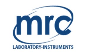 MRC - thương hiệu sản xuất máy in nhiệt nổi tiếng thế giới