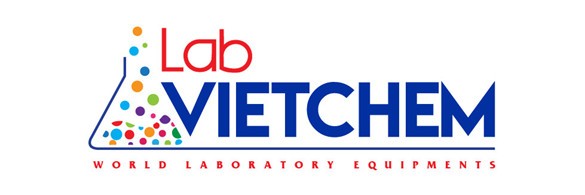 LabVIETCHEM - đơn vị cung cấp máy in nhiệt hàng đầu Việt Nam