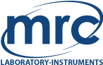 MRC – ISRAEL là công ty sở hữu công nghệ sản xuất cân hiện đại bậc nhất