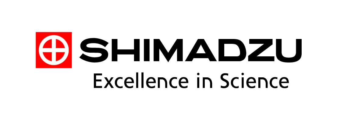 Công ty Shimadzu có kinh nghiệm gần 150 năm trong sản xuất thiết bị điện tử