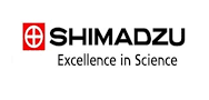 Shimadzu - hãng cân điện tử nổi tiếng thế giới của Nhật Bản