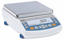 Cân phân tích 10100 x 0.01g BPS-10100-C2 MRC có thiết kế chắc chắn và bền bỉ