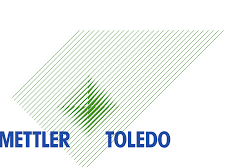 Mettler Toledo - nhà cung cấp cân hàng đầu thế giới