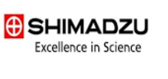 SHIMADZU sở hữu 150 năm kinh nghiệm trên thị trường thiết bị điện tử