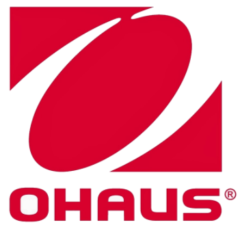 OHAUS-MỸ thương hiệu sản suất cân hàng đầu thế giới