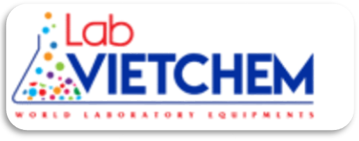 LabVIETCHEM - đơn vị cung cấp các thiết bị phòng thí nghiệm số 1 Việt Nam