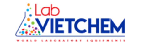 LabVIETCHEM là công ty cung cấp thiết bị thí nghiệm hàng đầu tại Việt Nam