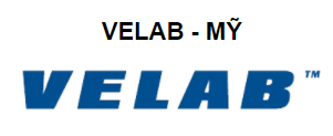 Velab - thương hiệu sản xuất kính hiển vi hàng đầu tại Mỹ
