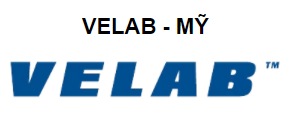 Velab - thương hiệu sản xuất kính hiển vi hàng đầu thế giới