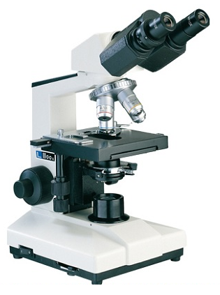 Kính hiển vi 1 mắt XSP-35 Trung Quốc là dòng kính hiển vi sinh học cao cấp, hiện đại