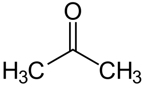 axeton-la-gi-medium.png