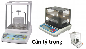 can-ty-trong-la-gi-medium.png