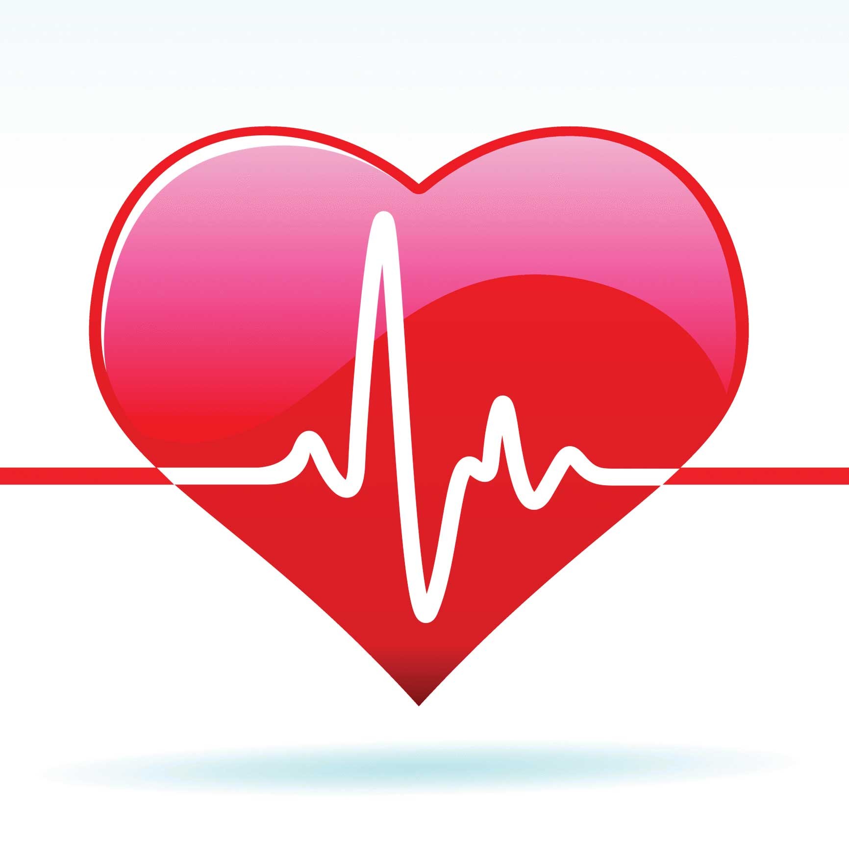 Tác dụng của tỏi đen trong điều trị bệnh về tim mạch như thế nào?