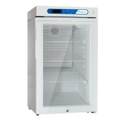 Tủ lạnh thường trữ mẫu trong phòng thí nghiệm có nhiều tính năng ưu Việt