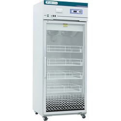 Tủ lạnh trữ máu LBBR-A10 88 lít LABTRON