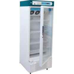 Đến với LabVIETCHEM để mua được sản phẩm tủ lạnh trữ mẫu phòng thí nghiệm chất lượng