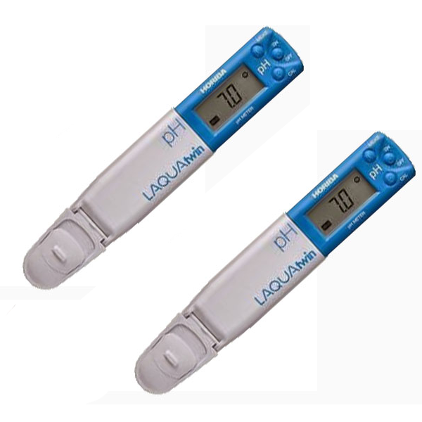 Bút đo chỉ tiêu nước là loại bút đo chuyên dụng dùng để xác định các chỉ số chất rắn hòa tan trong nước