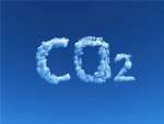 Những điều cần biết về CO2