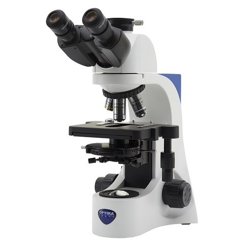 Lựa chọn LabVietChem để mua được kính hiển vi phản pha chất lượng